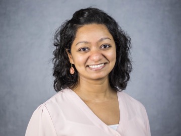 Janhavi